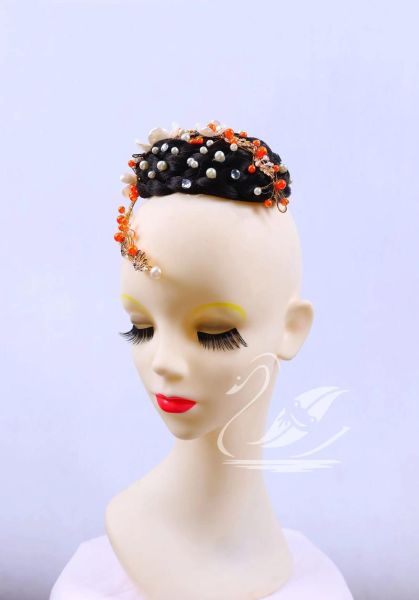 潋滟独舞表达什么情感_如何理解潋滟独舞