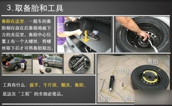 备胎是什么感觉_如何走出备胎困境