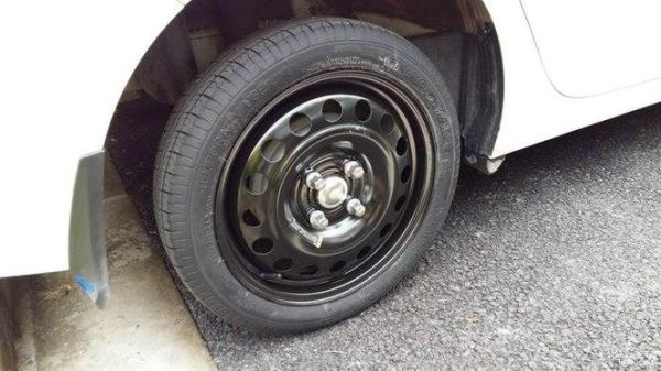 备胎是什么感觉_如何走出备胎困境