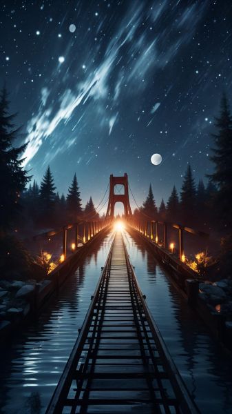 断桥情感表达_如何走出断桥式失恋