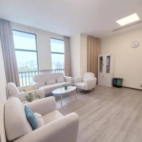 珠海心理咨询哪家好_珠海心理治疗费用贵吗