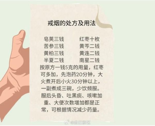 吸烟表达情感_如何用烟雾传递心情