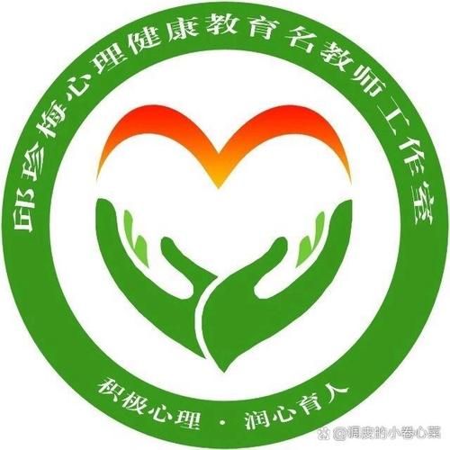 心理学标志含义_心理学标志设计原则