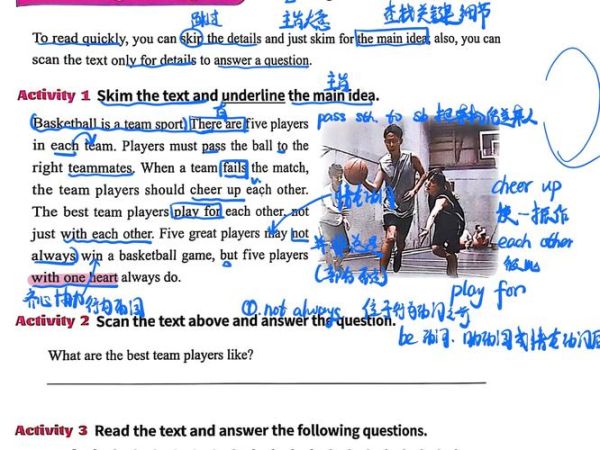 how_to_read_books_effectively_what_are_reading_strategies