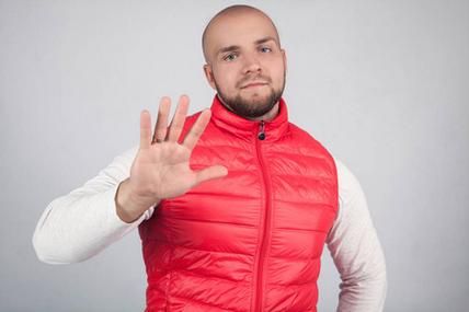 什么是dubet_dubet如何表达情感