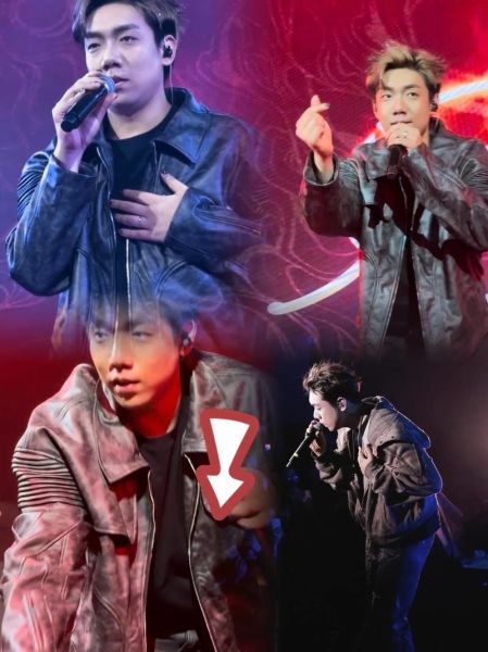 说唱如何表达情感_说唱情感表达技巧