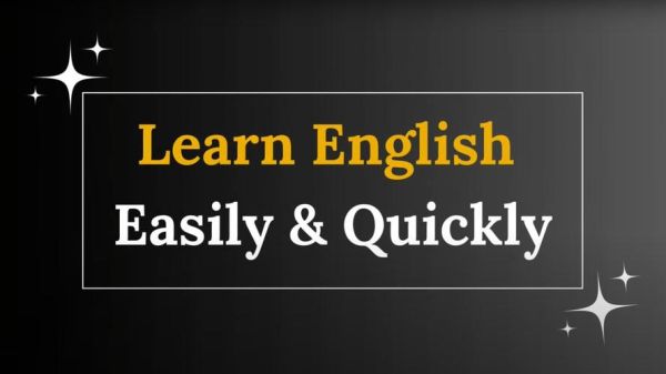 how_to_express_emotions_in_english_conversation