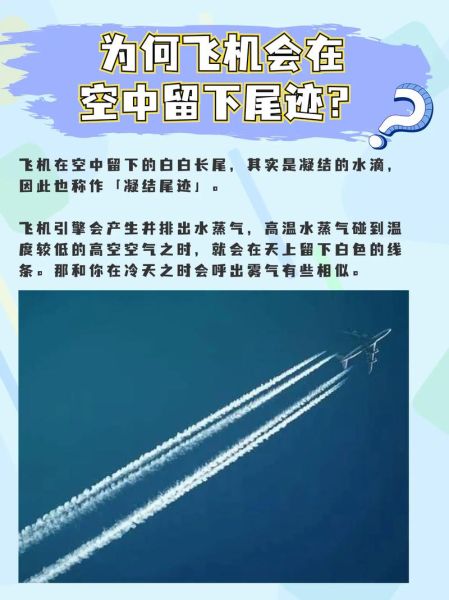 飞机大百科适合孩子读吗_飞机大百科内容有哪些