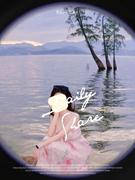 dl寂情感表达是什么_dl寂情感表达怎么做