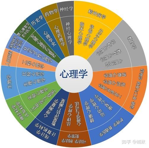 怎样自学心理学_零基础心理学入门路径