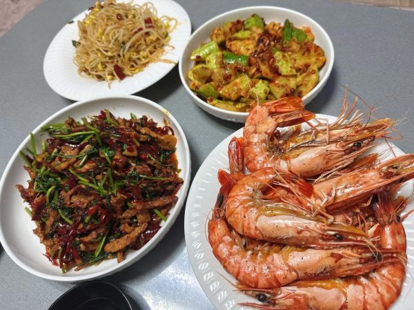 어떤_표현이_진심일까_감정표현_예시