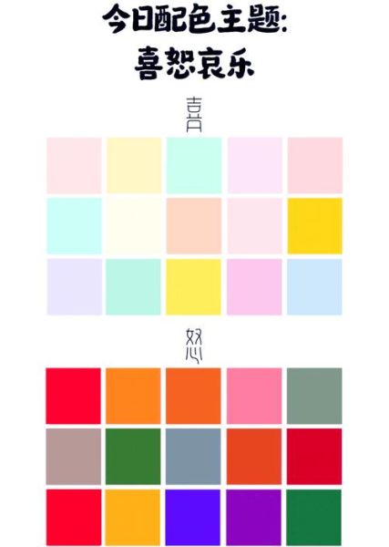 nobaday表达什么情感_如何理解nobaday的情绪色彩