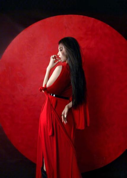 倩影情感表达技巧_如何让倩影更动人