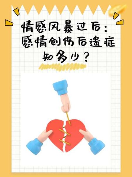 从有到无表达什么情感_失去后的心理变化