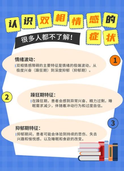 从有到无表达什么情感_失去后的心理变化