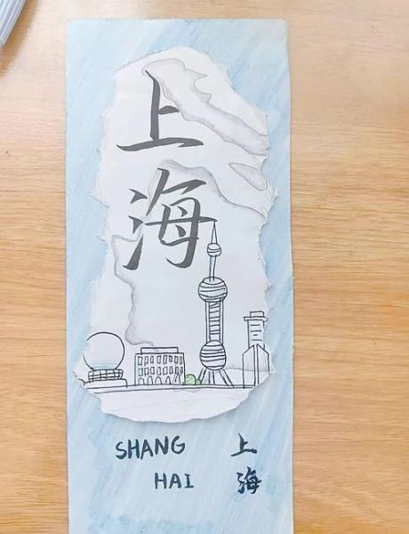 中国地理百科读书卡片怎么做_如何高效整理地理知识