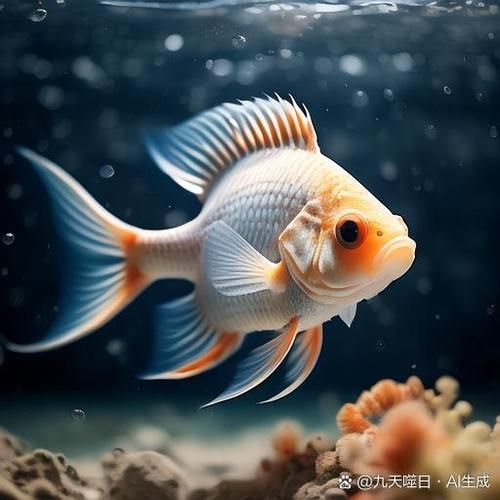 金鱼会表达情绪吗_金鱼情感表达方式