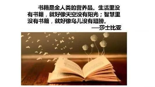 生活小百科免费读书网盘有哪些_如何安全下载