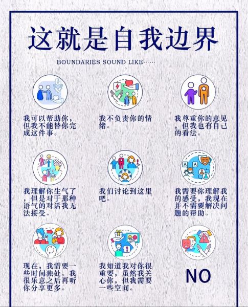 情感表达有哪些方式_情感表示如何影响人际关系