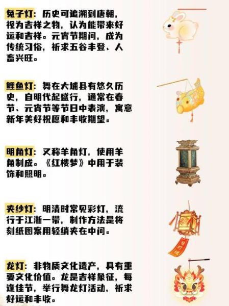 灯笼如何表达情感_灯笼的寓意是什么