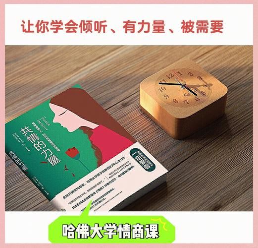 剪辑情感表达怎么做_如何让观众共情