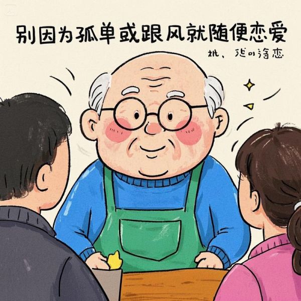 漫画如何表达情感_漫画情感表达方式有哪些