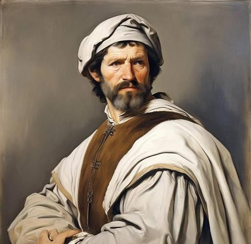 大卫读书人是谁_大卫读书人真实身份