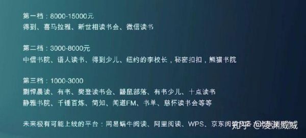 新世相读书会是什么_如何加入