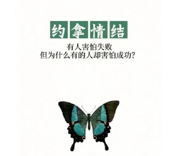 什么是情结_如何化解情结