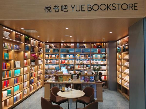 读书吧中文网怎么样_读书吧中文网靠谱吗