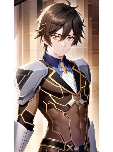 钟离AI情感表达怎么用_钟离AI情感写作技巧