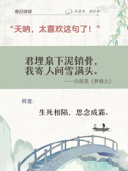 但悲不见九州同表达了什么情感_诗人为何如此悲痛