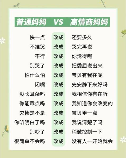 如何表达对父母的爱_亲情沟通技巧