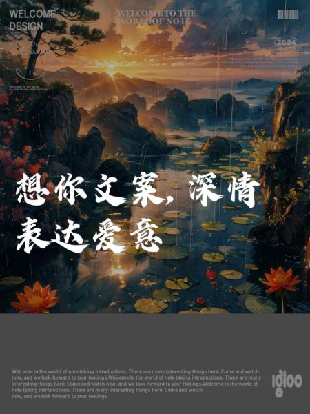 想你爱你_如何表达深情