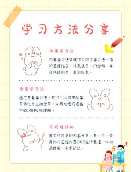 如何提高学习效率_学习动机不足怎么办