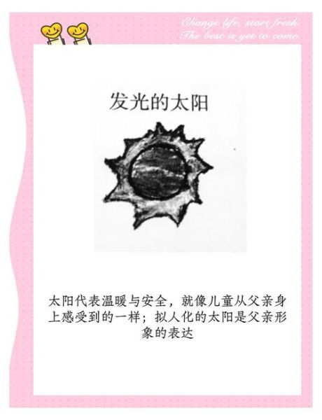 太阳代表什么情感_如何用太阳表达爱意