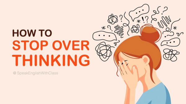 how_to_stop_overthinking_at_night
