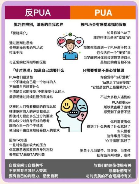 为什么老板总画大饼_如何反击职场PUA