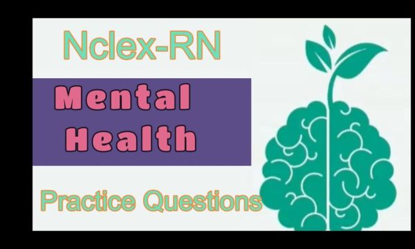 psychologist_recommendations_for_mental_health