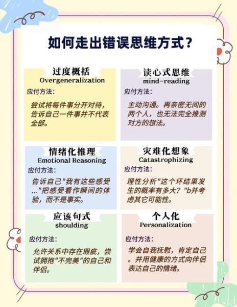 什么是泛化_如何避免过度泛化