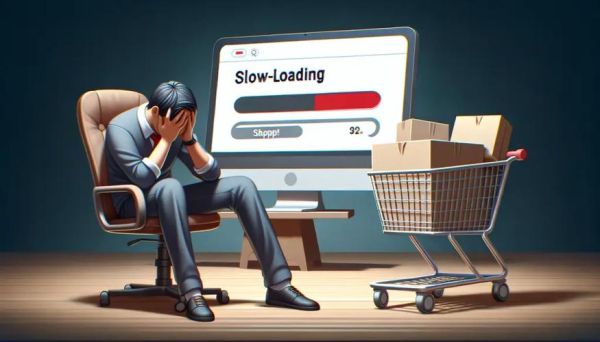 为什么用户总是怕错过优惠_如何减少购物车放弃率