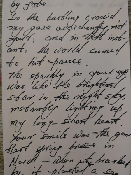 how_to_express_deep_emotions_in_english_writing