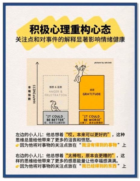 如何提升幸福感_积极心理学幸福的方法