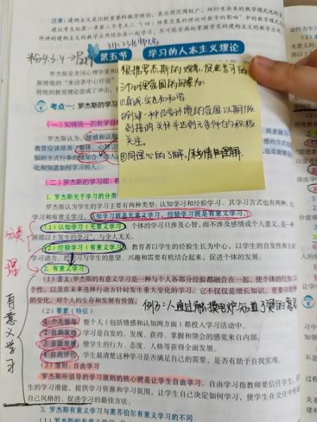 人本主义心理学是什么_如何运用在写作中