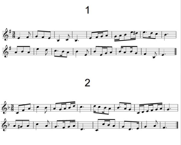 视唱如何表达情感_视唱情感训练方法