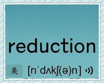 how_to_reduce_test_anxiety_before_exams