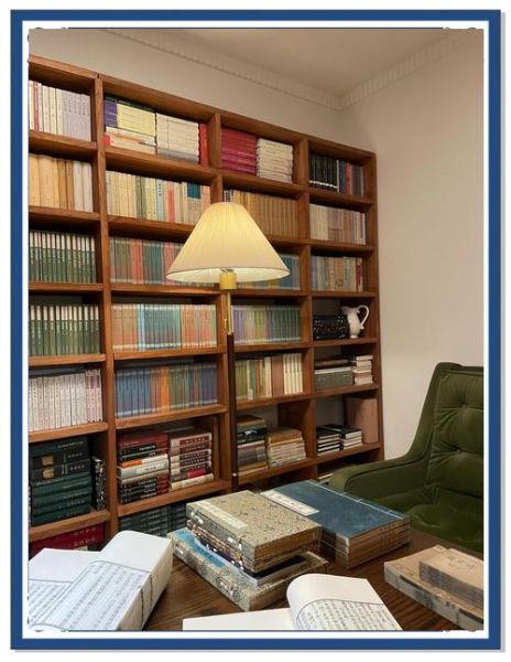 深读书房百科是什么_适合哪些人使用