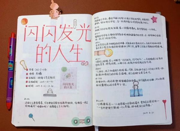 肥志百科读书分享会_如何高效做笔记