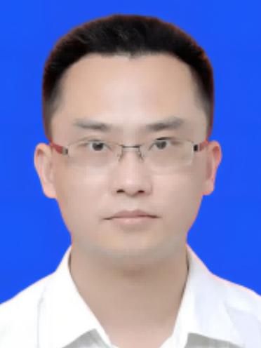 读书郎陈智勇是谁_读书郎创始人陈智勇的创业故事