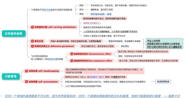 大众心理学pdf如何下载_大众心理学pdf哪个版本好